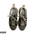 Used Dolce Vita Performance Shoes 5.5 60105-S000282196 View 2