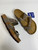 Used Birkenstock Sandals 38 60049-S000808983 View 1
