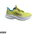 Used Hoka Performance Shoes 8.5 60105-S000282215 View 1