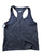 Gently used Lululemon active tank top M-8/10 View 3
