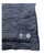 Gently used Lululemon active tank top M-8/10 View 2