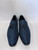 Used Stacy Adams Mens Dress Shoes 11 60070-S000619284 View 1