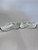 Used Nike Performance Shoes 8.5 60070-S000619283 View 3
