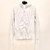 Used Lululemon Athletica Active Sweatshirt M-8/10 60003-S000915636 View 1