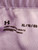 Used Under Armour Active Shorts XL 16/33 60027-S001438614 View 3