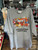 Used Unbranded Mens T-Shirt XXXL 60126-S000437047 View 1