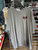 Used Unbranded Short Sleeve Top 3X-22 60126-S000437057 View 1