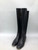Used Cole Haan Tall Boots 11 60124-S000193761 View 1
