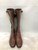 Used Cole Haan Tall Boots 11 60124-S000193760 View 2