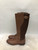 Used Cole Haan Tall Boots 11 60124-S000193760 View 3
