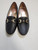 Used Marc Joseph Flats 9 60107-S000321079 View 1