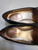 Used Marc Joseph Flats 9 60107-S000321079 View 2