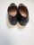 Used Marc Joseph Flats 9 60107-S000321079 View 3