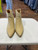 Used Time And Tru Ankle Boots 11 60126-S000437114 View 3