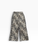 Used Aelfric Eden Casual Pant 8-29 60085-S000357774 View 1