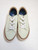 Used Unbranded Casual Shoes 7 60107-S000321090 View 1