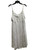 Used Torrid Long Dress F 1X-18 60017-S001127622 View 3