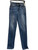 Used Judy Blue Denim 0-25 60069-S000757480 View 1