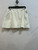 Used Peter Millar Active Skirt M 8-10/28-30 60126-S000437122 View 1