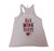 Used RED WING Tank Top L-12/14 60093-S000396899 View 1