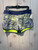 Used Unbranded Active Shorts 12-31 60093-S000396900 View 1