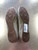 Used Tory Burch Flats 10 60112-S000436787 View 5