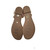 Used Tory Burch Sandals 7.5 60099-S000361356 View 3