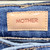 Used Mother Denim 6-28 60003-S000915690 View 3