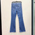 Used Mother Denim 6-28 60003-S000915690 View 2