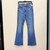 Used Mother Denim 6-28 60003-S000915690 View 1