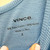 Used Vince Tank Top S-4/6 60003-S000915719 View 3