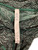 Used Lululemon Athletica Active Leggings 4-27 60069-S000757489 View 9