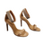 Used Anne Michelle High Heels 5.5 60098-S000128301 View 1