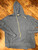 Used Unbranded Long Sleeve Top XS-0/2 60043-S000933823 View 1