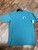 Used Patagonia Active Short Sleeve S-4/6 60043-S000933825 View 1