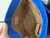 Used Coach Large Leather Handbag 60084-S000903814 View 10