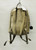 Used Lululemon Athletica Xlarge Leather Handbag 60091-S000585124 View 2