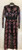 Used French Connection Long Dress F S-4/6 60071-S000644170 View 2