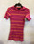 Used Sanctuary Short Dress F XS-0/2 60071-S000644172 View 1