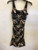 Used Unbranded Short Dress F S-4/6 60071-S000644171 View 1