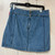 Used Free People Short Skirt 8-29 60093-S000396923 View 3