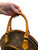Used Louis Vuitton Small Leather Handbag 60100-S000313266 View 7