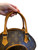 Used Louis Vuitton Small Leather Handbag 60100-S000313266 View 9