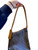 Used Louis Vuitton Small Leather Handbag 60100-S000313267 View 6