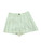 Used Zara Shorts S 4-6/27-28 60085-S000357777 View 1
