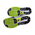 Used Nike Mens Athletic Shoes 12 60115-S000257013 View 5