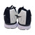 Used Nike Mens Athletic Shoes 12 60115-S000257013 View 4