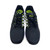 Used Nike Mens Athletic Shoes 12 60115-S000257013 View 1