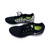 Used Nike Mens Athletic Shoes 12 60115-S000257013 View 3