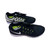 Used Nike Mens Athletic Shoes 12 60115-S000257013 View 2